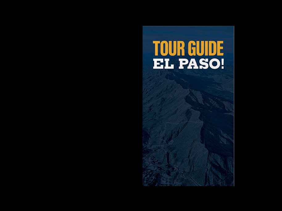City-of-El-Paso image 2