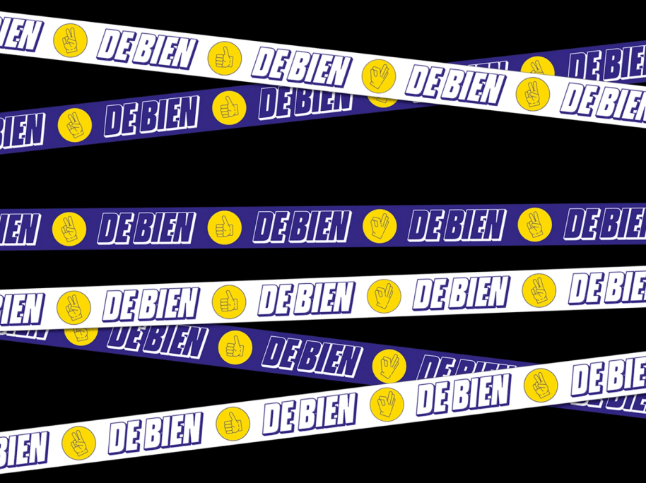 DE-BIEN image 11
