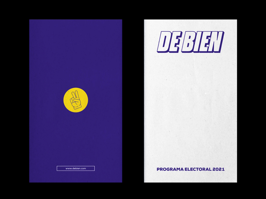DE-BIEN image 14