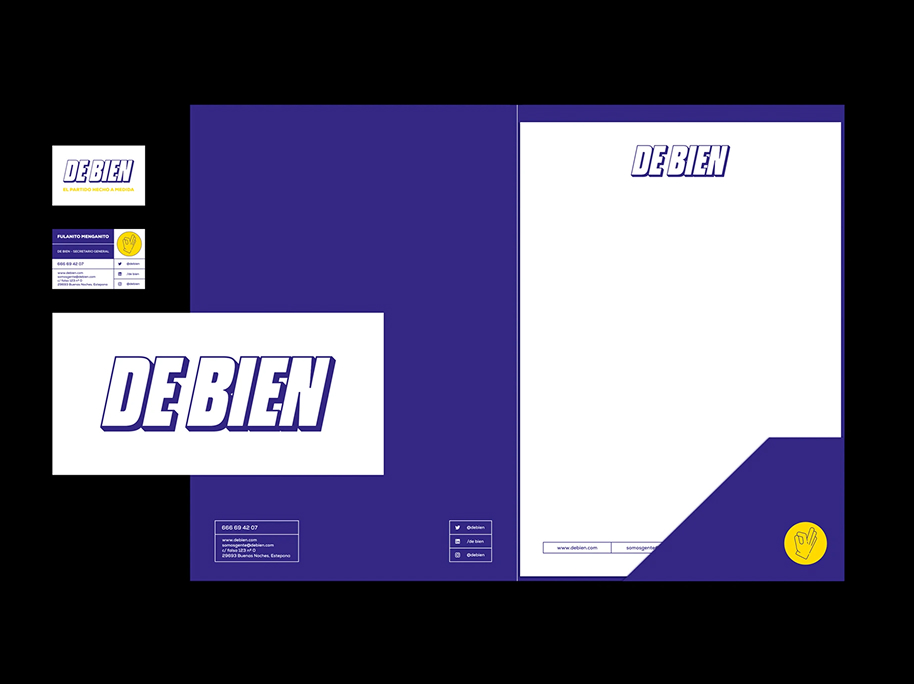DE-BIEN image 4
