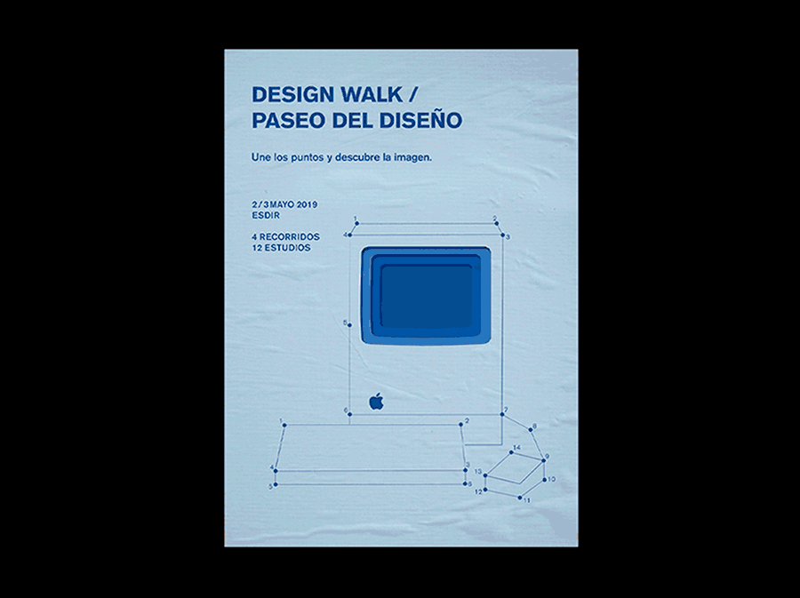 Design-Walk image 2