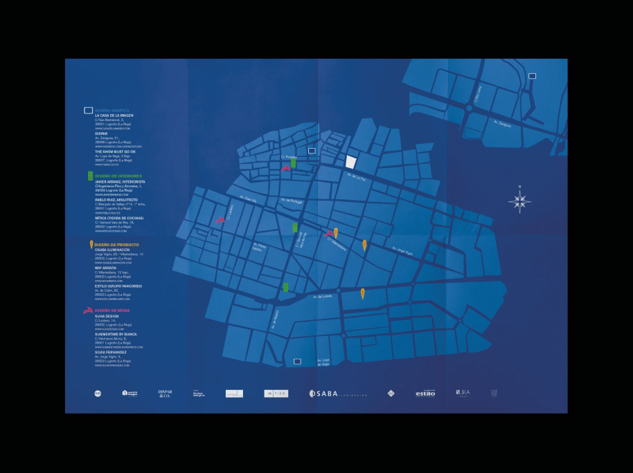 Design-Walk image 3