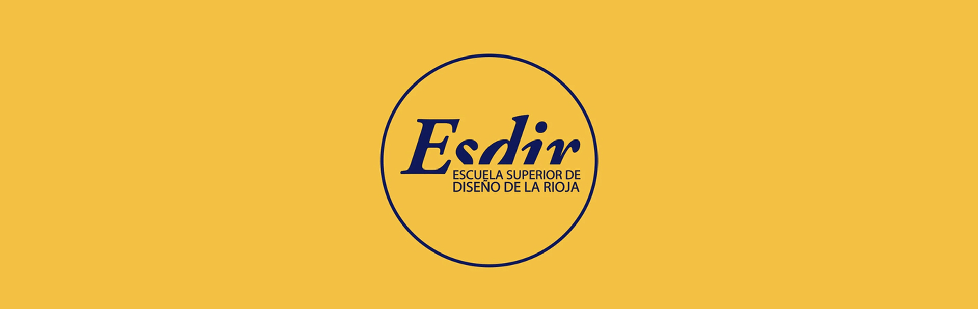 Master in Footwear Design