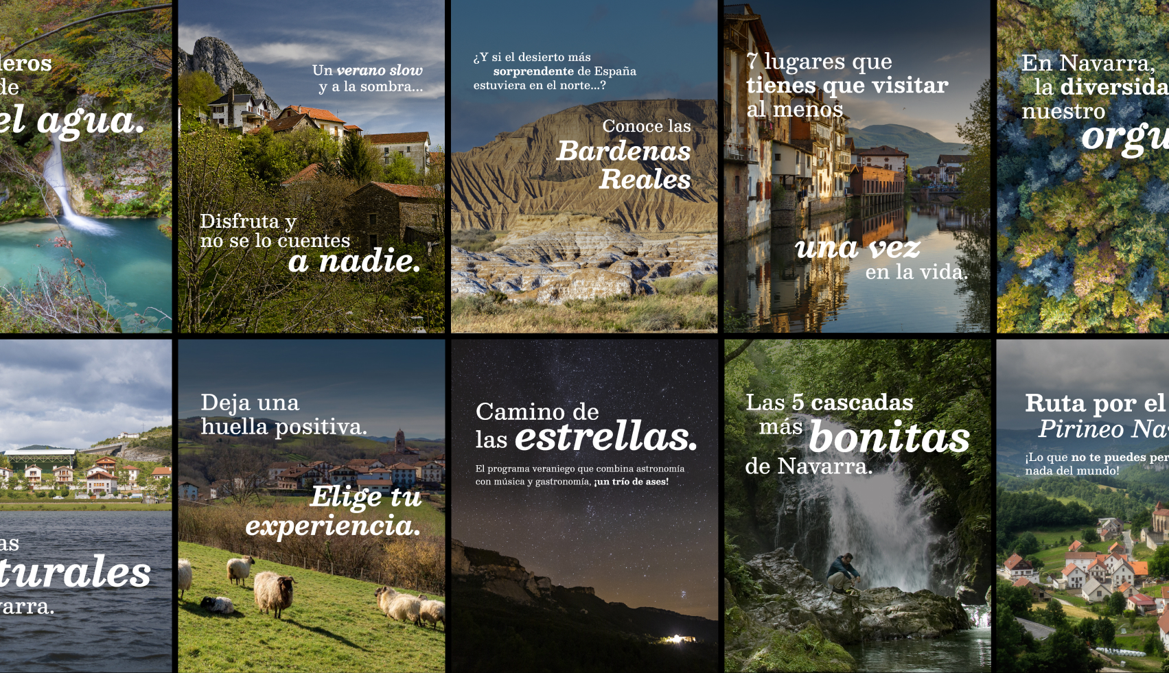 Turismo-de-Navarra image 1