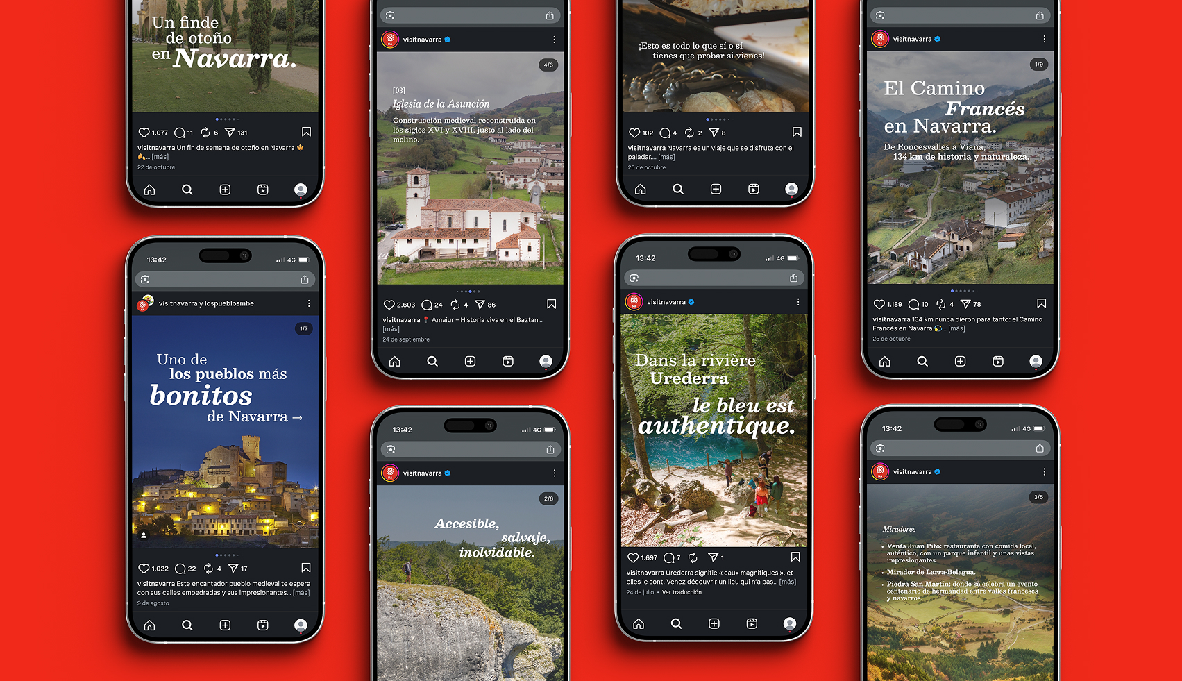 Turismo-de-Navarra image 4