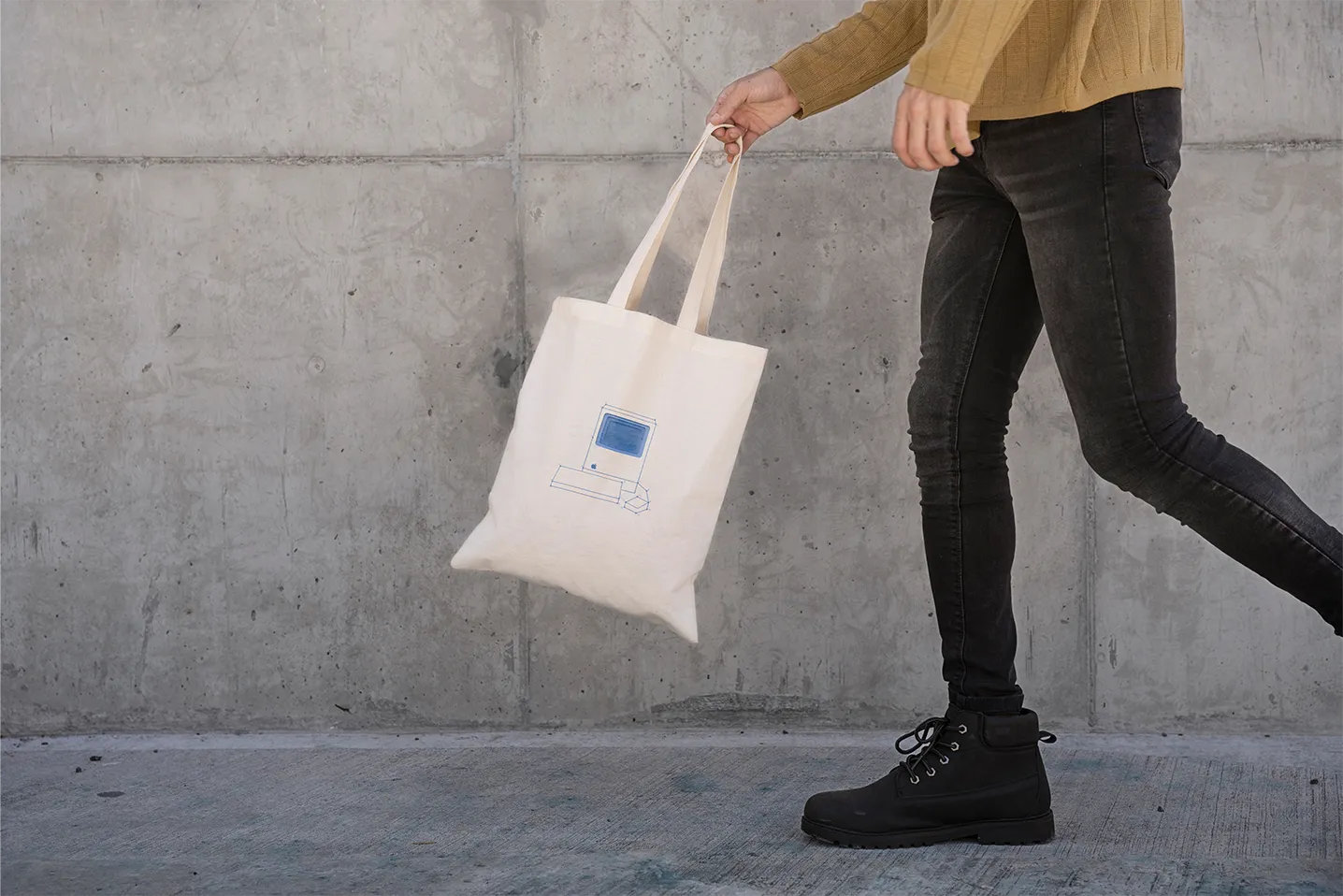 Design Walk Logroño